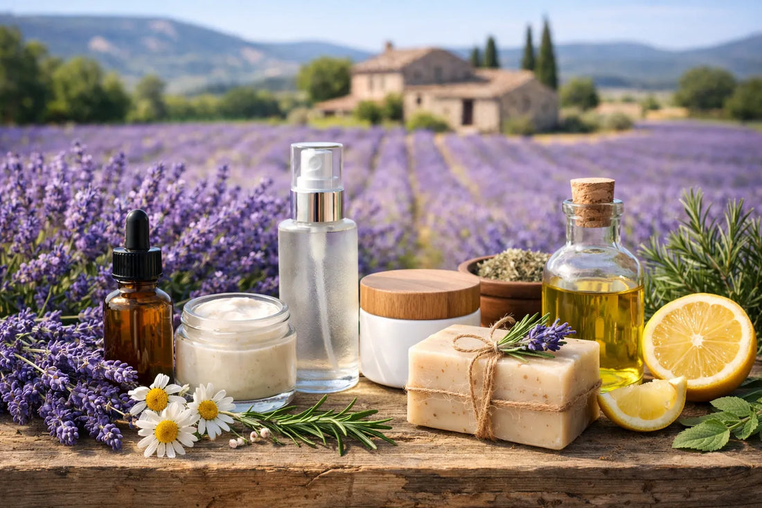 Ongles jaunis et ternes : pourquoi ça arrive et comment y remédier naturellement