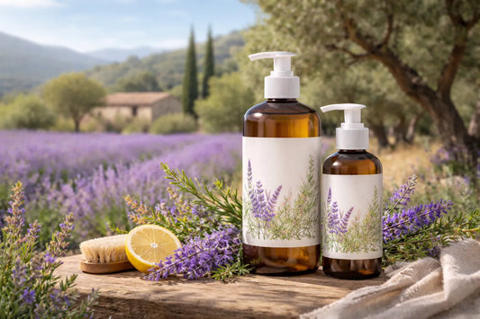 Le shampoing antipelliculaire sans sulfates : qu'est-ce que c'est exactement ?